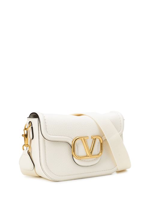 Borsa a spalla AllTime VALENTINO GARAVANI | 5W2B0N20IMZ098